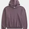 Baggy Cinch -huppari Baggy Cinch -huppari