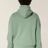 Baggy Cinch -huppari Baggy Cinch -huppari