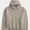 Baggy Cinch -huppari Baggy Cinch -huppari