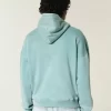Baggy Cinch -huppari Baggy Cinch -huppari