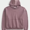 Baggy Cinch -huppari Baggy Cinch -huppari
