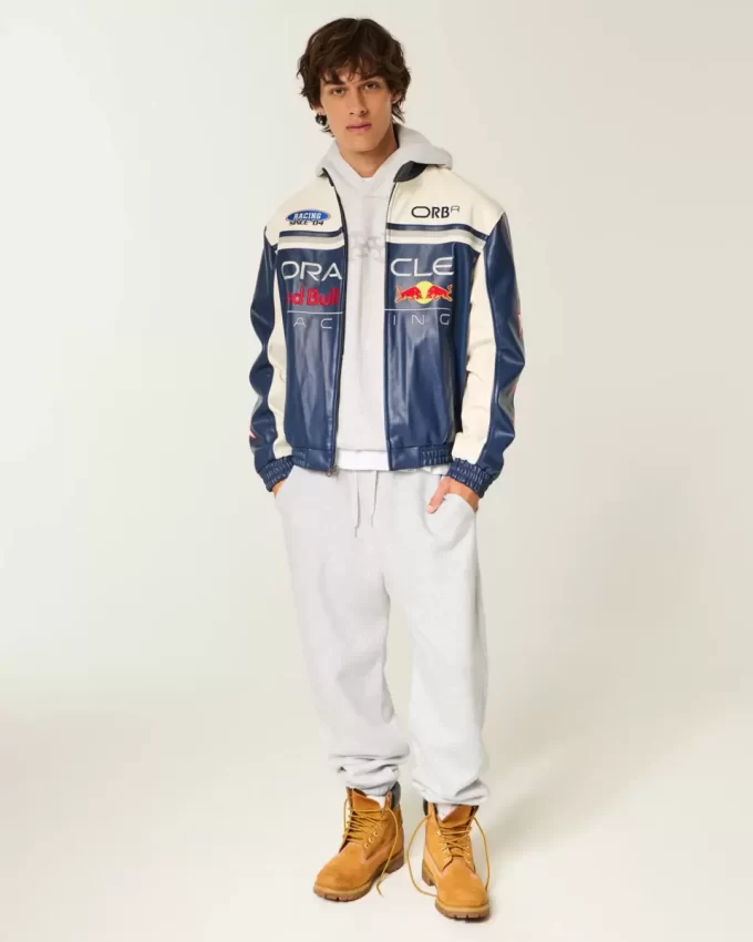 Baggy Cinch lenkkeilyt Baggy Cinch lenkkeilyt
