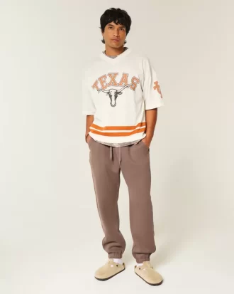 Baggy Cinch lenkkeilyt