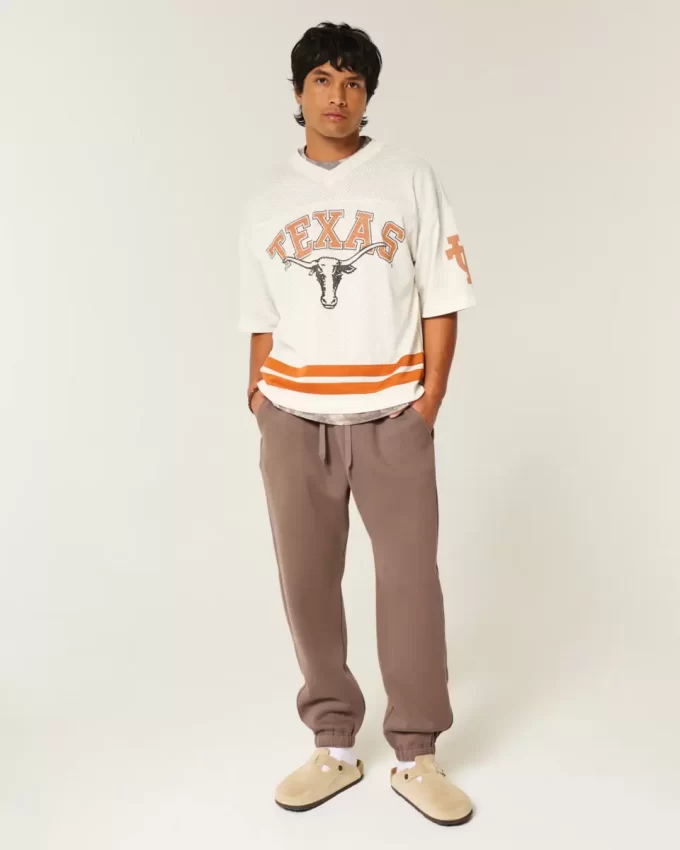 Baggy Cinch lenkkeilyt Baggy Cinch lenkkeilyt