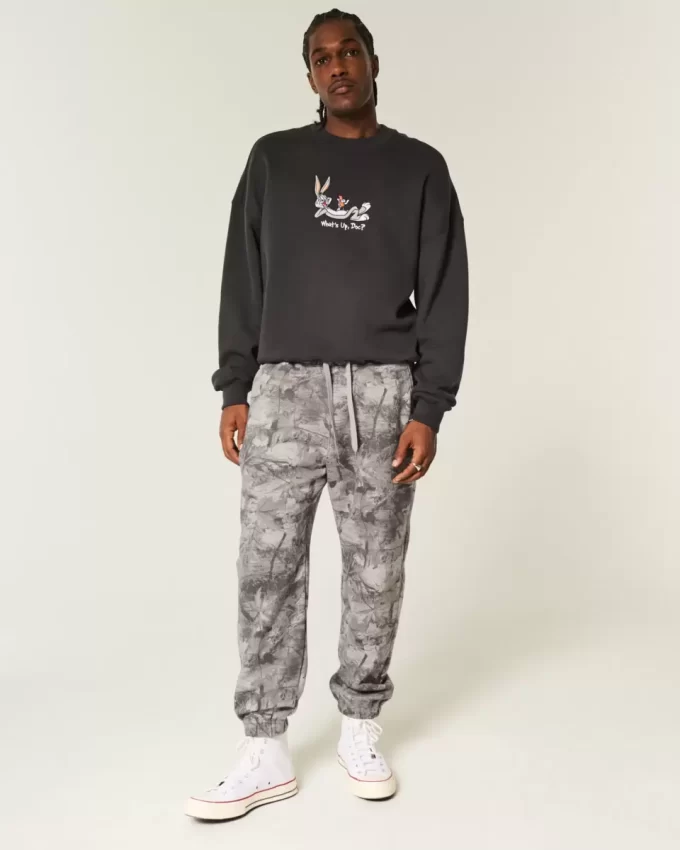 Baggy Cinch lenkkeilyt Baggy Cinch lenkkeilyt