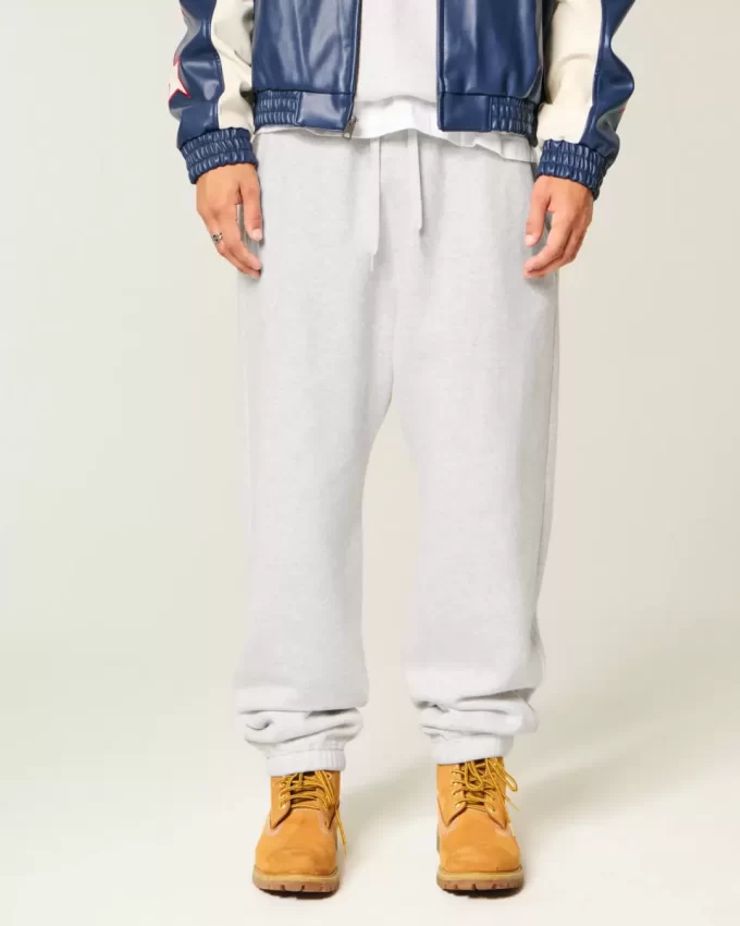 Baggy Cinch lenkkeilyt Baggy Cinch lenkkeilyt