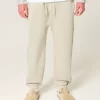 Baggy Cinch lenkkeilyt Baggy Cinch lenkkeilyt