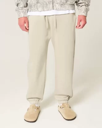 Baggy Cinch lenkkeilyt