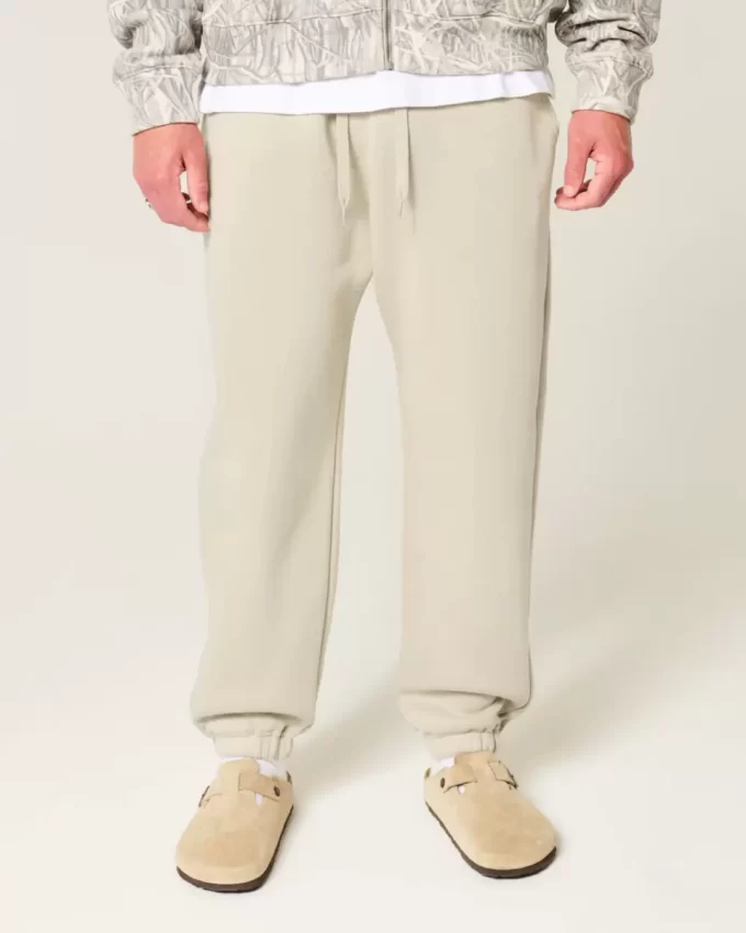 Baggy Cinch lenkkeilyt Baggy Cinch lenkkeilyt