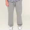 Baggy Cinch lenkkeilyt Baggy Cinch lenkkeilyt