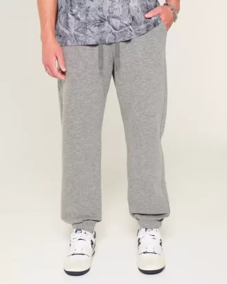 Baggy Cinch lenkkeilyt