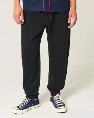 Baggy Cinch lenkkeilyt