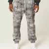 Baggy Cinch lenkkeilyt Baggy Cinch lenkkeilyt