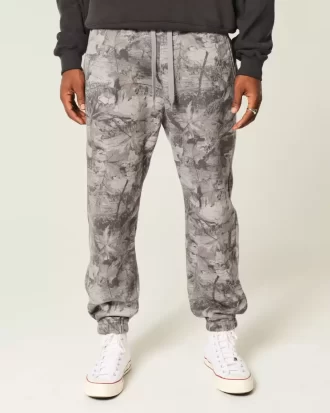 Baggy Cinch lenkkeilyt
