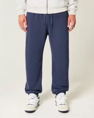 Baggy Cinch lenkkeilyt