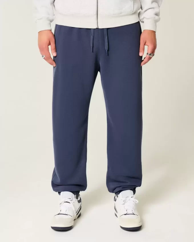 Baggy Cinch lenkkeilyt Baggy Cinch lenkkeilyt
