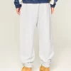 Baggy Cinch lenkkeilyt Baggy Cinch lenkkeilyt