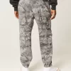 Baggy Cinch lenkkeilyt Baggy Cinch lenkkeilyt