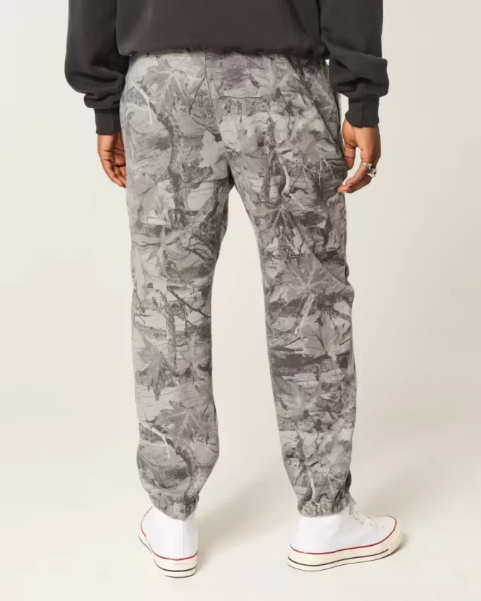 Baggy Cinch lenkkeilyt Baggy Cinch lenkkeilyt