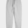 Baggy Cinch lenkkeilyt
