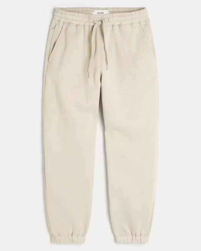 Baggy Cinch lenkkeilyt Baggy Cinch lenkkeilyt