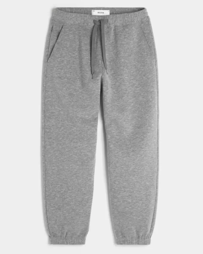 Baggy Cinch lenkkeilyt Baggy Cinch lenkkeilyt