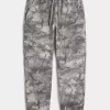 Baggy Cinch lenkkeilyt Baggy Cinch lenkkeilyt