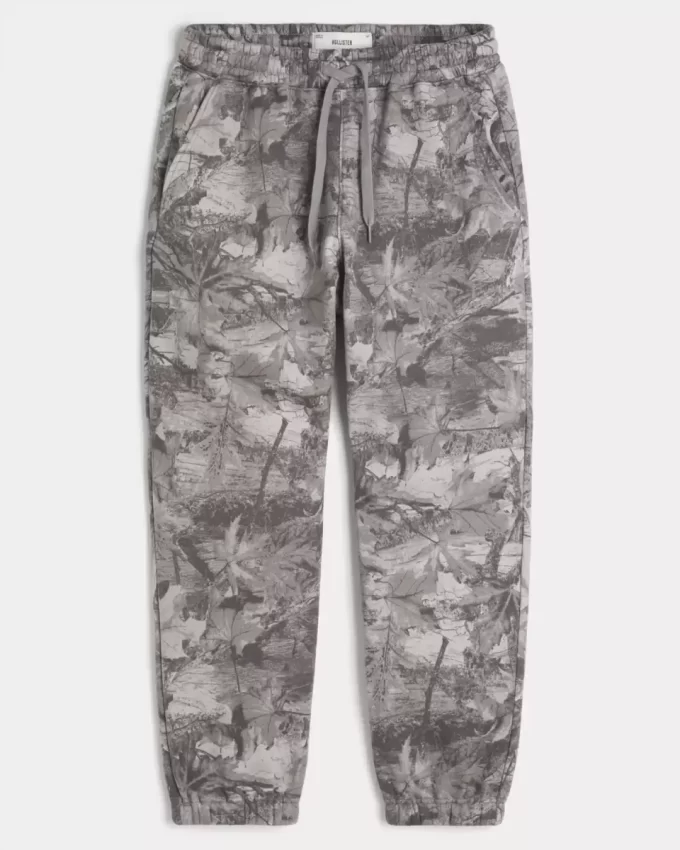 Baggy Cinch lenkkeilyt Baggy Cinch lenkkeilyt