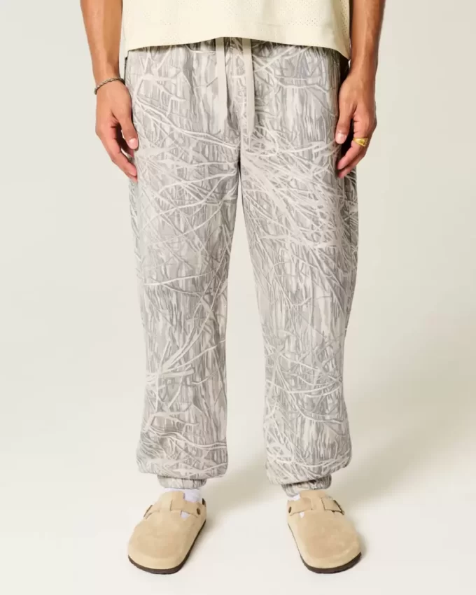 Baggy Cinch lenkkeilyt Baggy Cinch lenkkeilyt