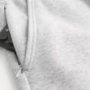 Baggy Cinch lenkkeilyt Baggy Cinch lenkkeilyt