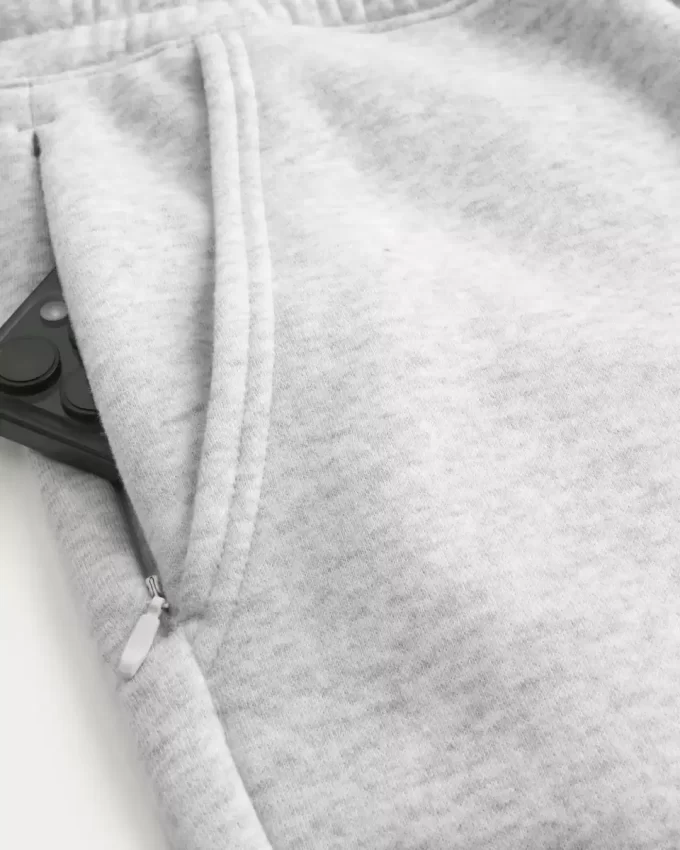 Baggy Cinch lenkkeilyt Baggy Cinch lenkkeilyt
