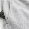 Baggy Cinch lenkkeilyt