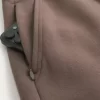 Baggy Cinch lenkkeilyt Baggy Cinch lenkkeilyt