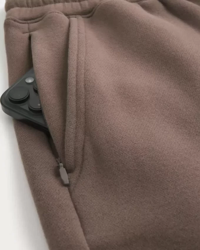 Baggy Cinch lenkkeilyt Baggy Cinch lenkkeilyt