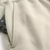 Baggy Cinch lenkkeilyt Baggy Cinch lenkkeilyt