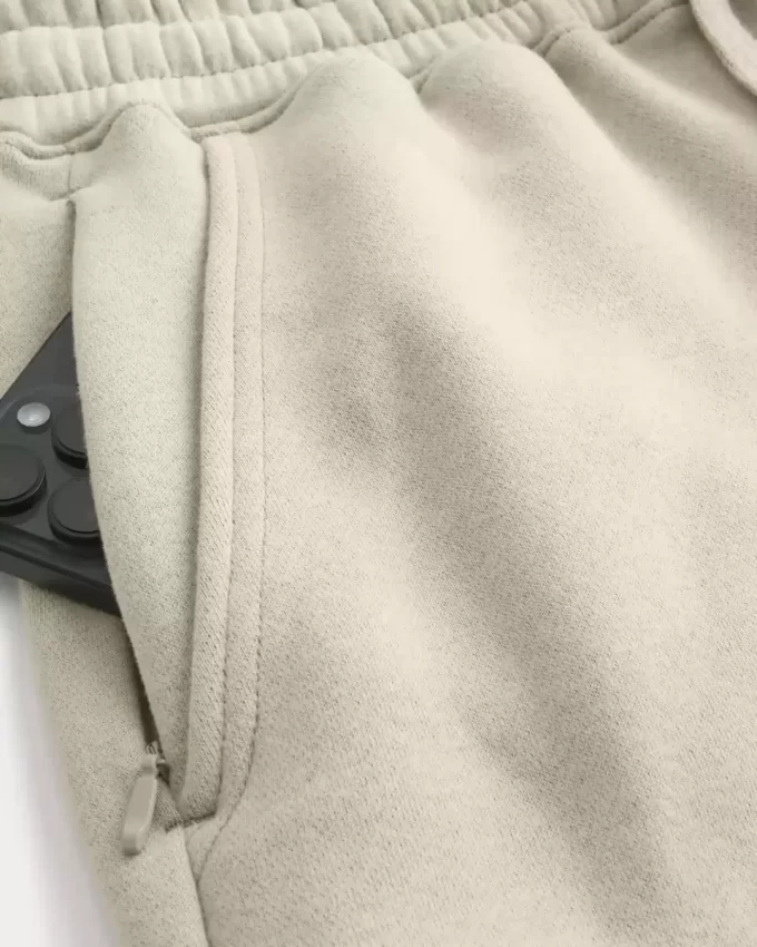 Baggy Cinch lenkkeilyt Baggy Cinch lenkkeilyt