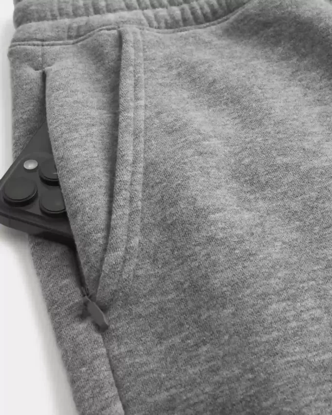 Baggy Cinch lenkkeilyt Baggy Cinch lenkkeilyt
