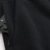 Baggy Cinch lenkkeilyt Baggy Cinch lenkkeilyt