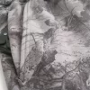 Baggy Cinch lenkkeilyt Baggy Cinch lenkkeilyt