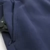 Baggy Cinch lenkkeilyt Baggy Cinch lenkkeilyt