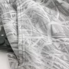 Baggy Cinch lenkkeilyt Baggy Cinch lenkkeilyt