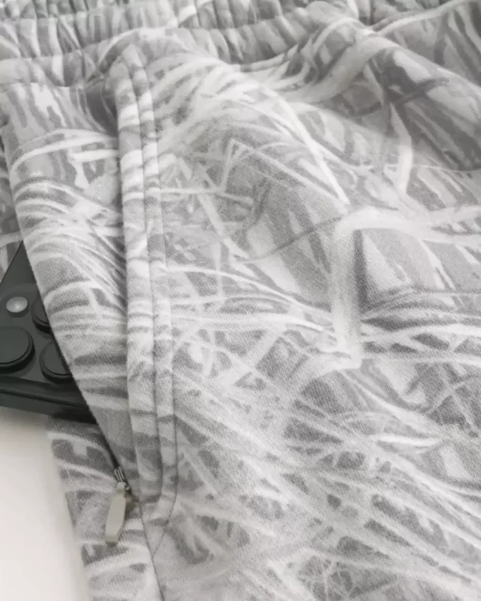 Baggy Cinch lenkkeilyt Baggy Cinch lenkkeilyt