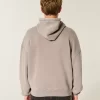 Baggy Cinch Spider Graphic -huppari Baggy Cinch Spider Graphic -huppari