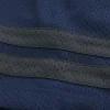 Baggy Crop Jersey Baggy Crop Jersey