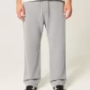 Baggy Dice Graafiset lenkkeilyhousut Baggy Dice Graafiset lenkkeilyhousut