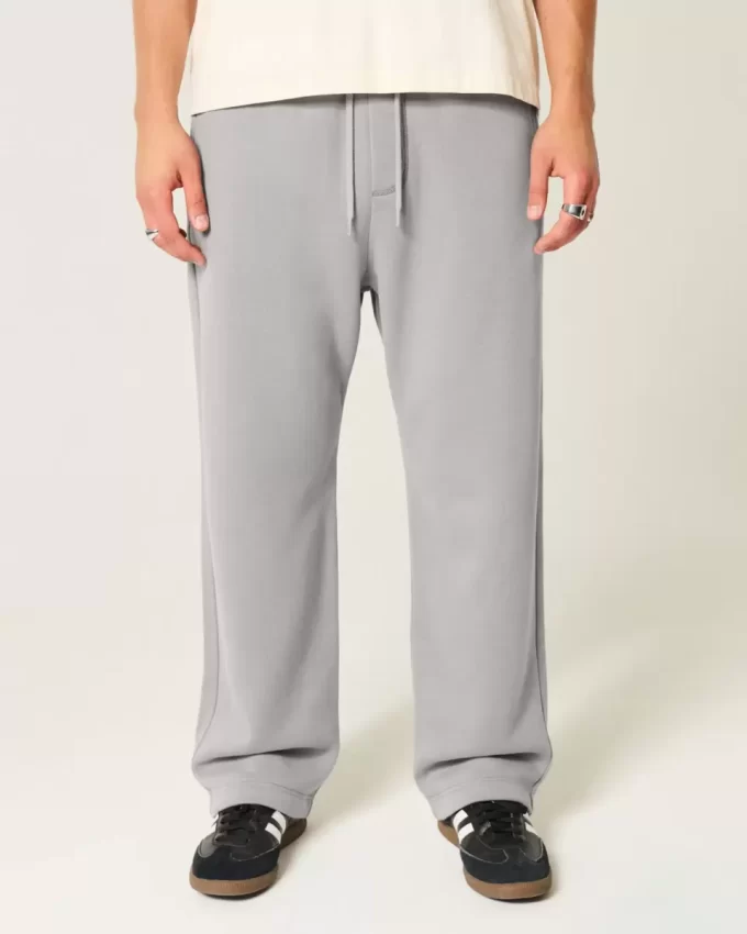 Baggy Dice Graafiset lenkkeilyhousut Baggy Dice Graafiset lenkkeilyhousut