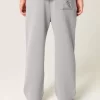 Baggy Dice Graafiset lenkkeilyhousut Baggy Dice Graafiset lenkkeilyhousut