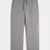 Baggy Dice Graafiset lenkkeilyhousut Baggy Dice Graafiset lenkkeilyhousut