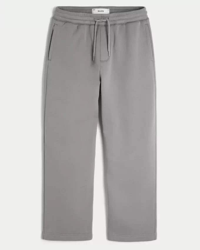 Baggy Dice Graafiset lenkkeilyhousut Baggy Dice Graafiset lenkkeilyhousut