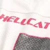 Baggy Dodge Hellcat Graphic Jersey Baggy Dodge Hellcat Graphic Jersey